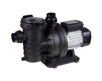 Poolpumpe Aquaviva LX SWIM035M (220 V, 7 m³/h, 0.75 HP), Antriebswelle AISI 316