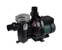 Poolpumpe Emaux SS075T (220V, 12.2 m3/Std, 0.75 PS)