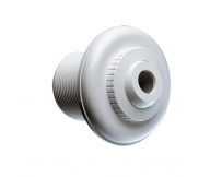 Einsatz Hayward für Düse 25 mm SP1419EE