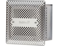 Bodenablauf Pahlen 125938 A-WBS 2”, für Betonbecken