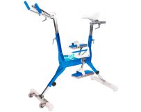 Aquabike Waterflex WR3 AIR