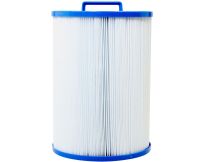 Filterkartusche Aquajoy 6CH‑940