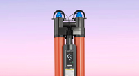 UV-Anlagen