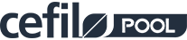 Cefil