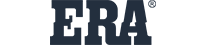 Era
