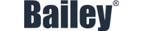 Bailey