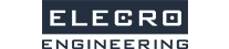 Elecro