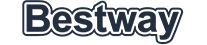 Brand Bestway