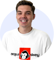 Spezialisten auf ihrem Gebiet