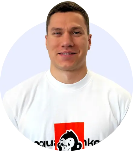 Wir verfolgen die Marktneuheiten