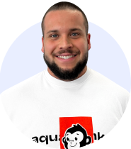 Spezialisten auf ihrem Gebiet