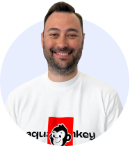 Spezialisten auf ihrem Gebiet