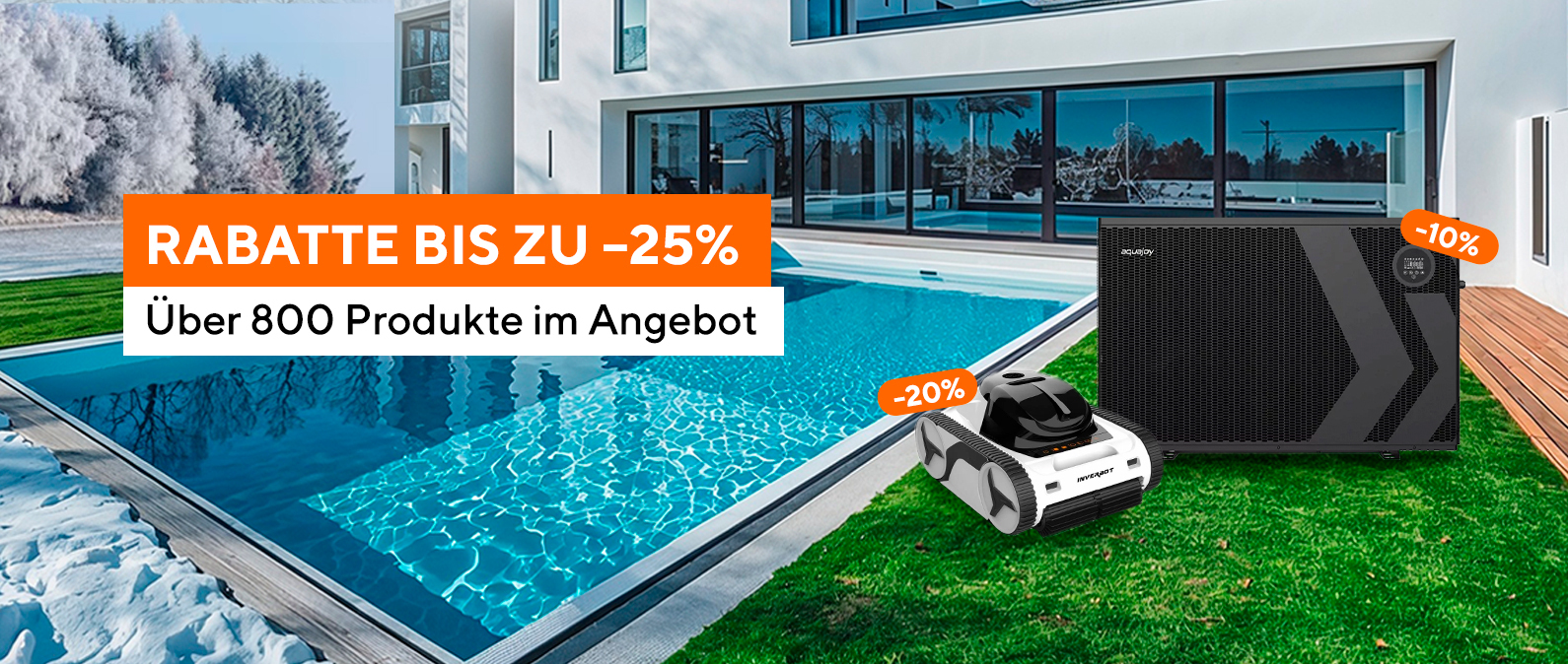 Sale December Sale December