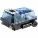 Automatisches Ventil Praher AquaStar Control SM20 AO 2” BSP