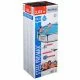 Frame Pool Bestway 56408 (305x76 cm) mit Kartuschenfilter