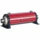 Pool Wärmetauscher Elecro Escalade 30 kW Titan