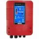 Digitaler Controller Elecro Heatsmart Plus Wärmetauscher G2\SST + Durchfluss- und Temperatursensor