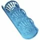 UV Pool Lampe