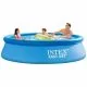 Aufblasbarer Pool Intex 28122 (305 x 76 cm) mit Kartuschenfilter