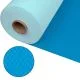 Poolfolie Aquaviva Azure Blue Blau (rutschfest) 1.65 x 20.2 m