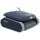 Poolroboter Aquabot ES800