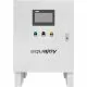 Ultraviolettanlage Aquajoy AVMUV 85 (109.5 m³/h, 2 kW)
