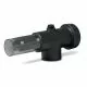 Hayward Aquarite Advanced Wasserqualitätskontrollstation (200 m3, 33 g/h)