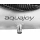 Ultraviolettanlage Aquajoy AVMUV 85 (109.5 m³/h, 2 kW)