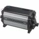 Elektrische Poolheizung Elecro Titan Optima Plus СP-30 Titan 30 kW (380 V)