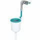 Poolreiniger Set  Bestway 58237