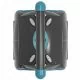 Poolroboter Aquabot Aquarius