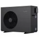 Wärmepumpe Aquaviva Model A 9 ON/OFF (9.5 kW)