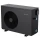 Wärmepumpe Aquaviva Model A 16 ON/OFF (16.8 kW)