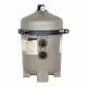 Sandfilter Hayward ProGrid DE7220 (D660)