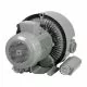 Zweistufiger Pool Kompressor Grino Rotamik SKS 80 2V T1.B (88 m3/h, 380 V)
