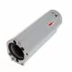 Zweistufiger Pool Kompressor Grino Rotamik SKS 80 2V T1.B (88 m3/h, 380 V)