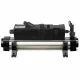 Elektrische Poolheizung Vulcan FlowLine Titan 24 kW 380 V