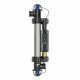 UV Pool Lampe