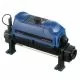 Elektrische Poolheizung Elecro Evolution 2 Titan 15 kW 380 V