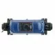 Elektrische Poolheizung Elecro Evolution 2 Titan 15 kW 380 V