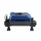 Elektrische Poolheizung Elecro Evolution 2 Titan 15 kW 380 V