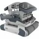 Ino I50 Roboter-Poolsauger