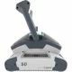 Ino I50 Roboter-Poolsauger