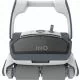 Ino I50 Roboter-Poolsauger