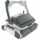 Ino I50 Roboter-Poolsauger