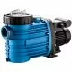 Poolpumpe Speck BADU Magna 14 (220 V, 14 m3/Std, 0.65 PS)