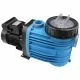Poolpumpe Speck BADU Magna 14 (220 V, 14 m3/Std, 0.65 PS)