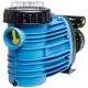 Poolpumpe Speck BADU Magna 14 (220 V, 14 m3/Std, 0.65 PS)