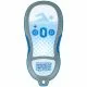 Poolroboter Aquabot Magnum Junior