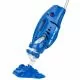 Akku Poolsauger Water Tech Pool Blaster MAX CG
